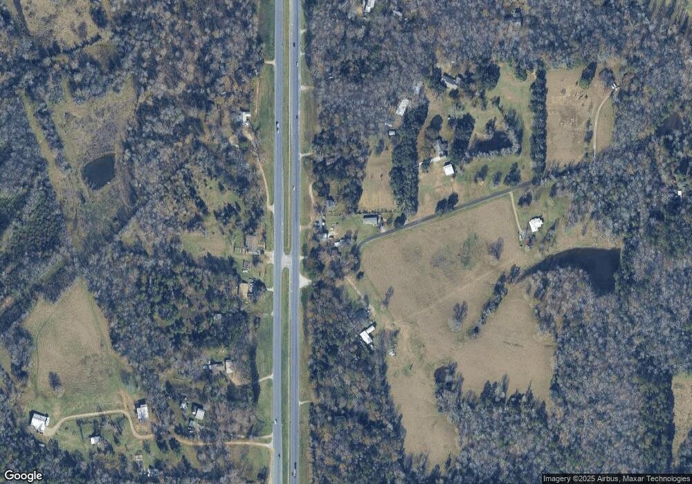 179 Bates Rd, Lufkin, TX 75901 - photo 1