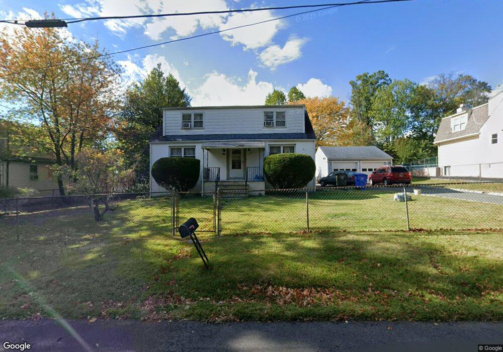 23 S Walnut Ave, Iselin, NJ 08830 - photo 1
