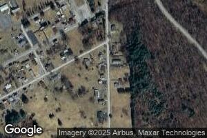 239 6th St, Hawk Run, PA 16840