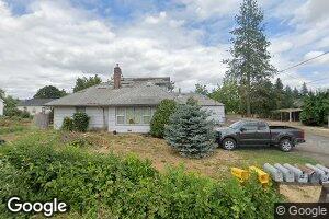 125 6th St Unit A, Dayton, OR 97114