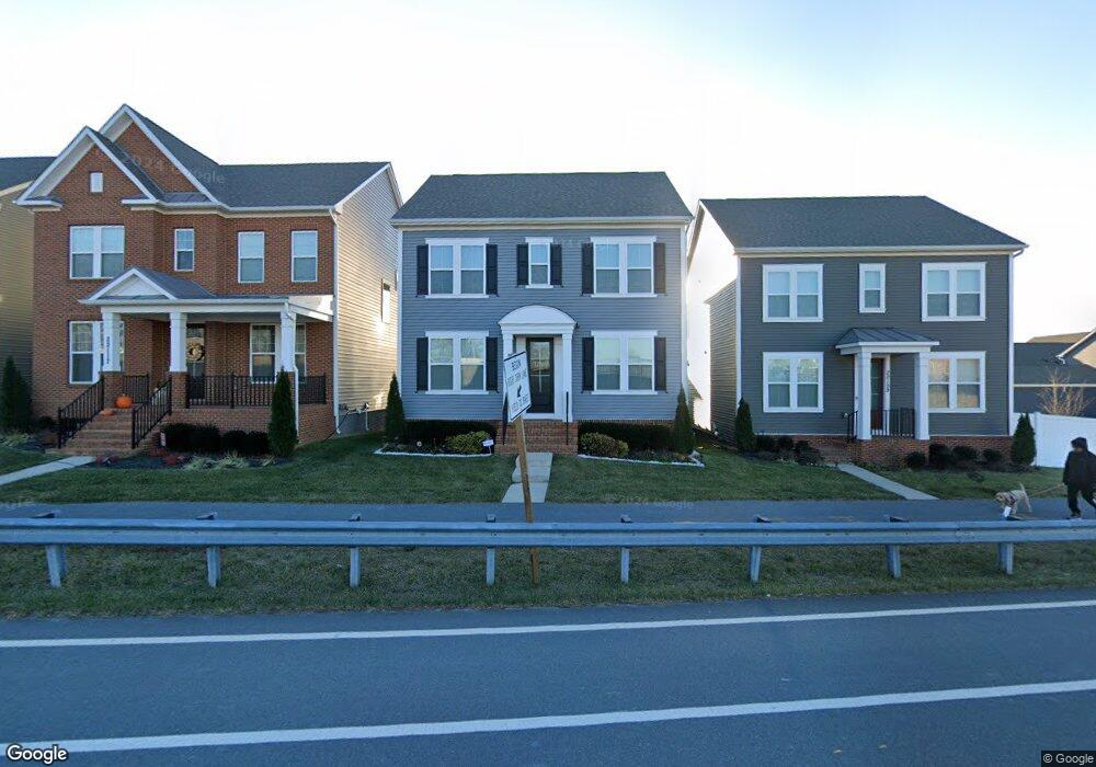 22113 Clarksburg Rd, Clarksburg, MD 20871 - photo 1