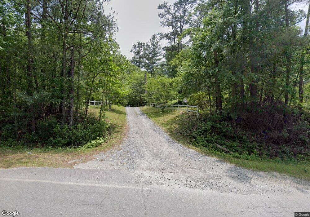 331 Chapman Rd, Macon, GA 31211 - photo 1