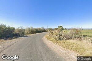 5385 E 4000 N, Roosevelt, UT 84066
