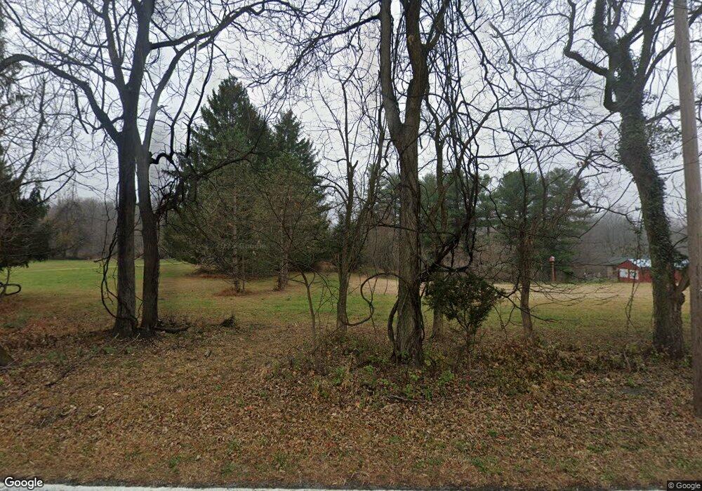 1044 Harpers Ferry Rd, Knoxville, MD 21758 - photo 1