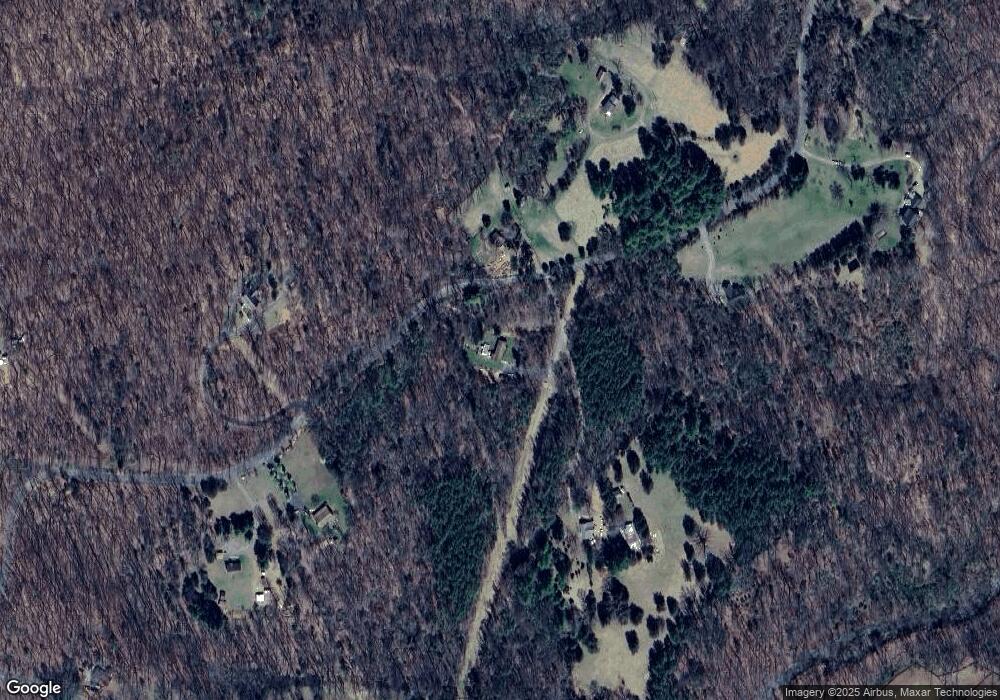 2507 Dudley Mountain Rd, North Garden, VA 22959 - photo 1