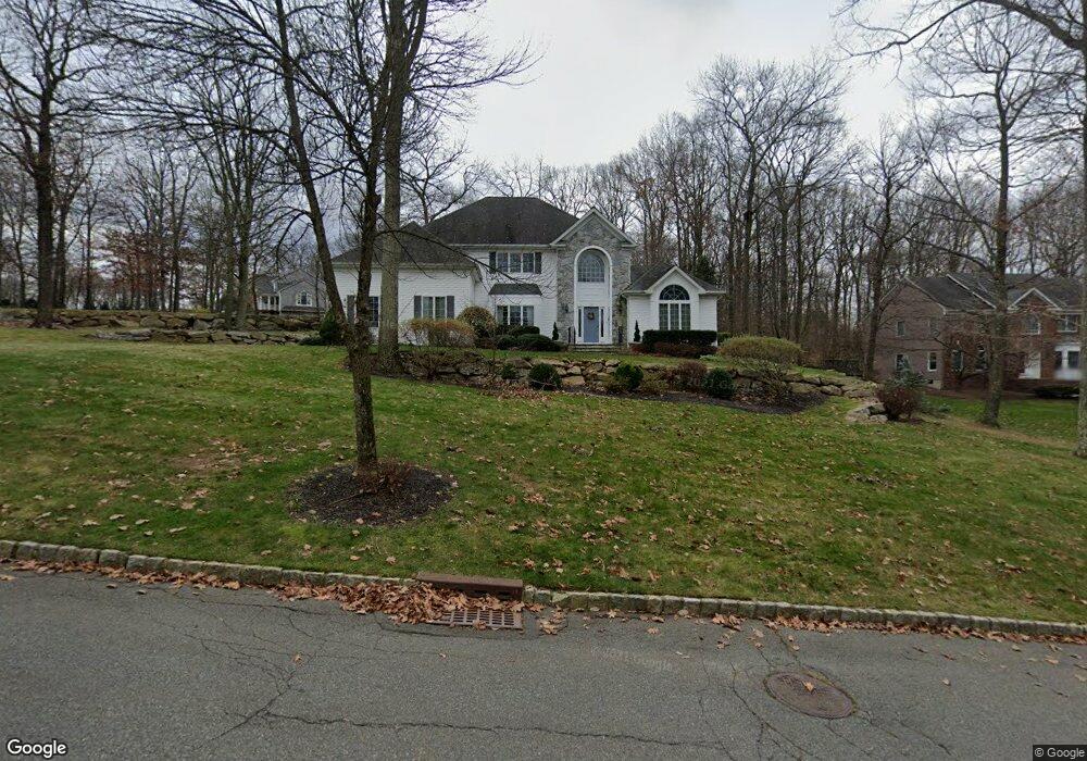 15 Heritage Ct, Randolph, NJ 07869 - photo 1