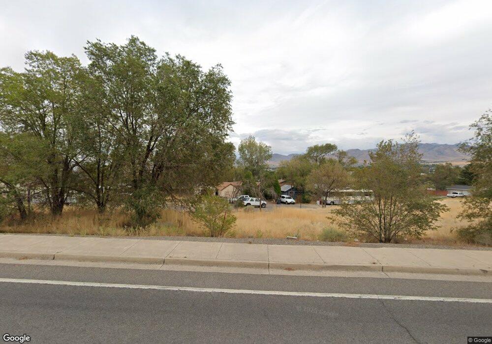 331 N Bridge St, Winnemucca, NV 89445 - photo 1