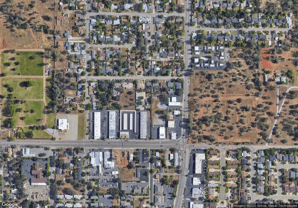 1673 Cascade Ln, Redding, CA 96002 - photo 1