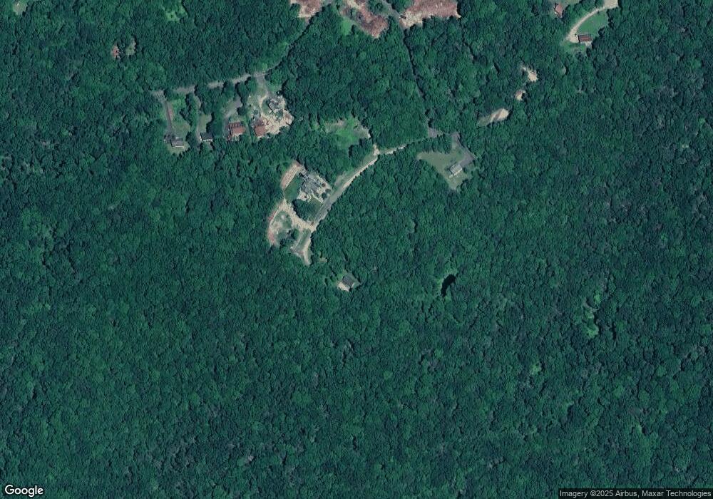 18 High Point Dr, Montague, NJ 07827 - photo 1