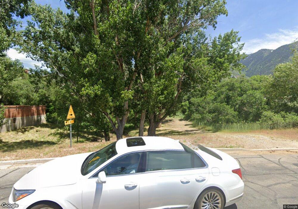 11303 High Mesa Dr unit 12, Sandy, UT 84092 - photo 1