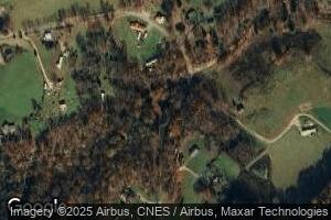 1969 Willis Branch Rd, Victor, WV 25938