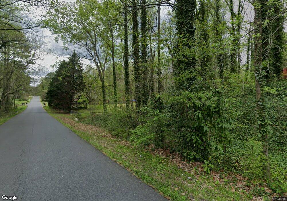 0 Woodland Dr, Acworth, GA 30102 - photo 1