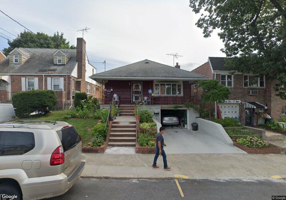 13412 58th Rd, Flushing, NY 11355 - photo 1