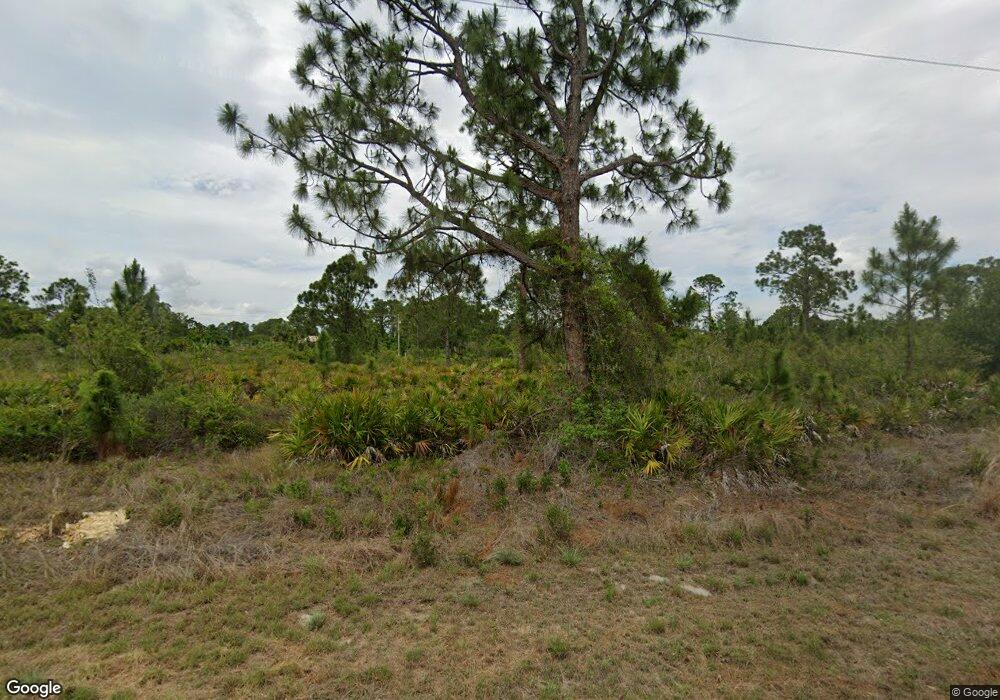 764 Oro Ave S unit 16, Lehigh Acres, FL 33974 - photo 1