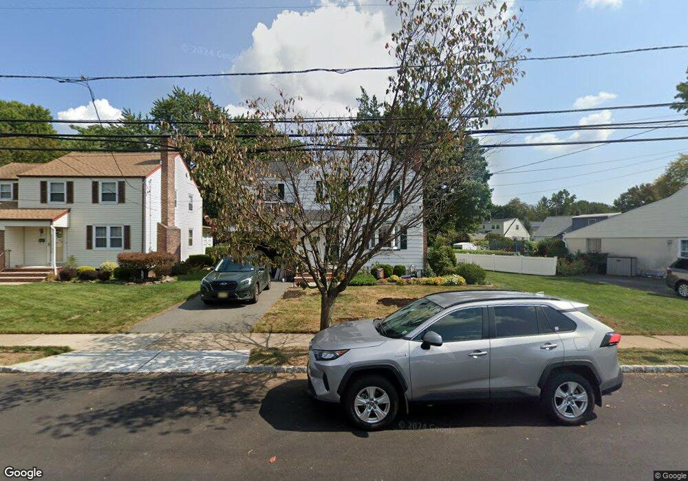 83 Garrabrant Ave, Bloomfield, NJ 07003 - photo 1