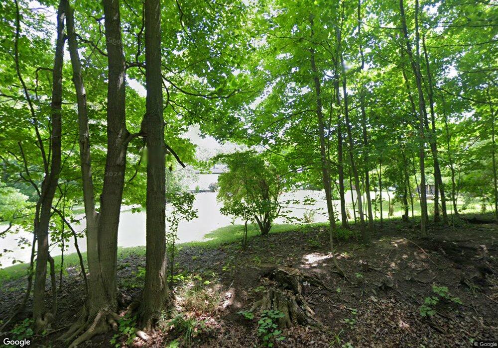 9341 N 650 E, New Carlisle, IN 46552 - photo 1