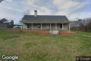 1848 Kennesaw Ave, Nelson, GA 30151