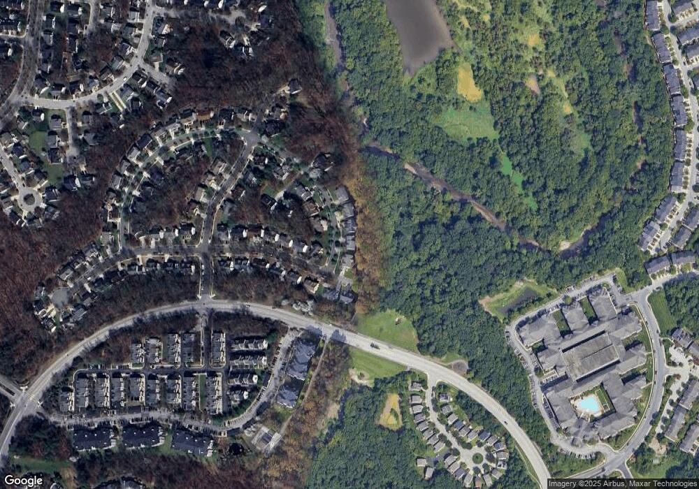 40 Little River Rd, Laurel, MD 20724 - photo 1