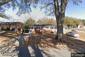 702 Palmetto Ave, Columbus, GA 31906