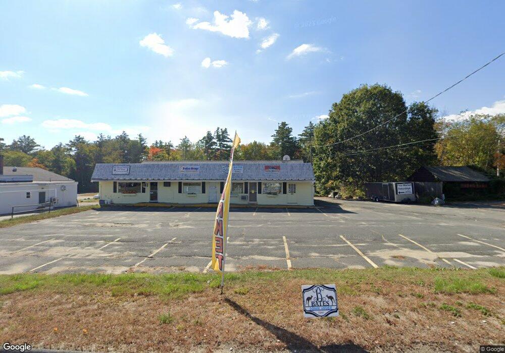 90 New Athol Rd unit 1, Orange, MA 01364 - photo 1