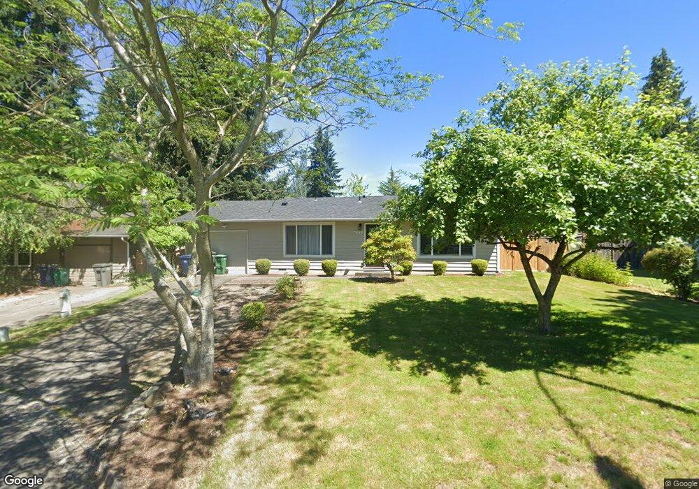 7808 NE 144th St, Bothell, WA 98011 - photo 1