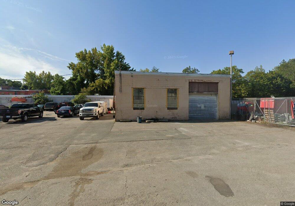 14 Priscilla Ln, Johnston, RI 02919 - photo 1