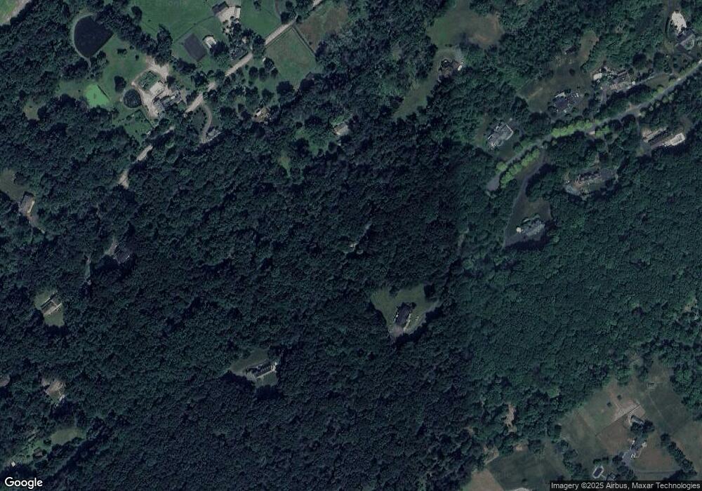 43 Turtleback Rd, Califon, NJ 07830 - photo 1