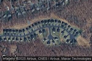 125 Island Hill Rd, Palmyra, VA 22963