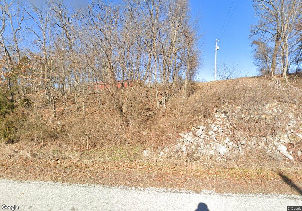 21070 Springston Ford Rd, Elkins, AR 72727 - photo 1