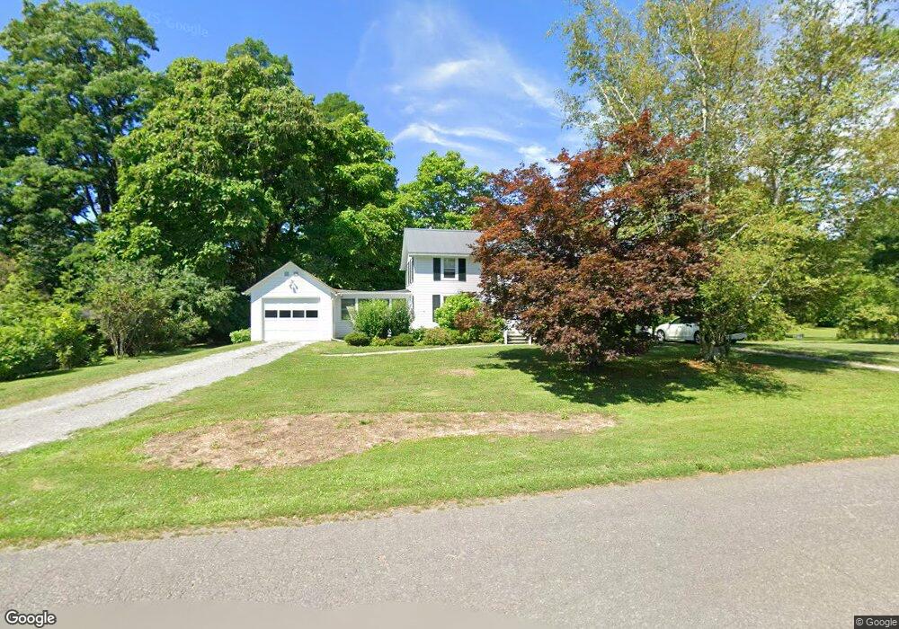 83 Woods Rd, Tivoli, NY 12583 - photo 1