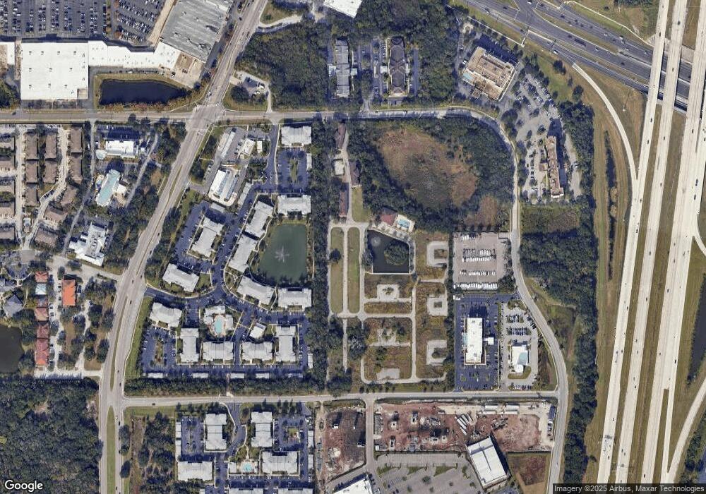 1017 Augustin Villa Place, Tampa, FL 33619 - photo 1