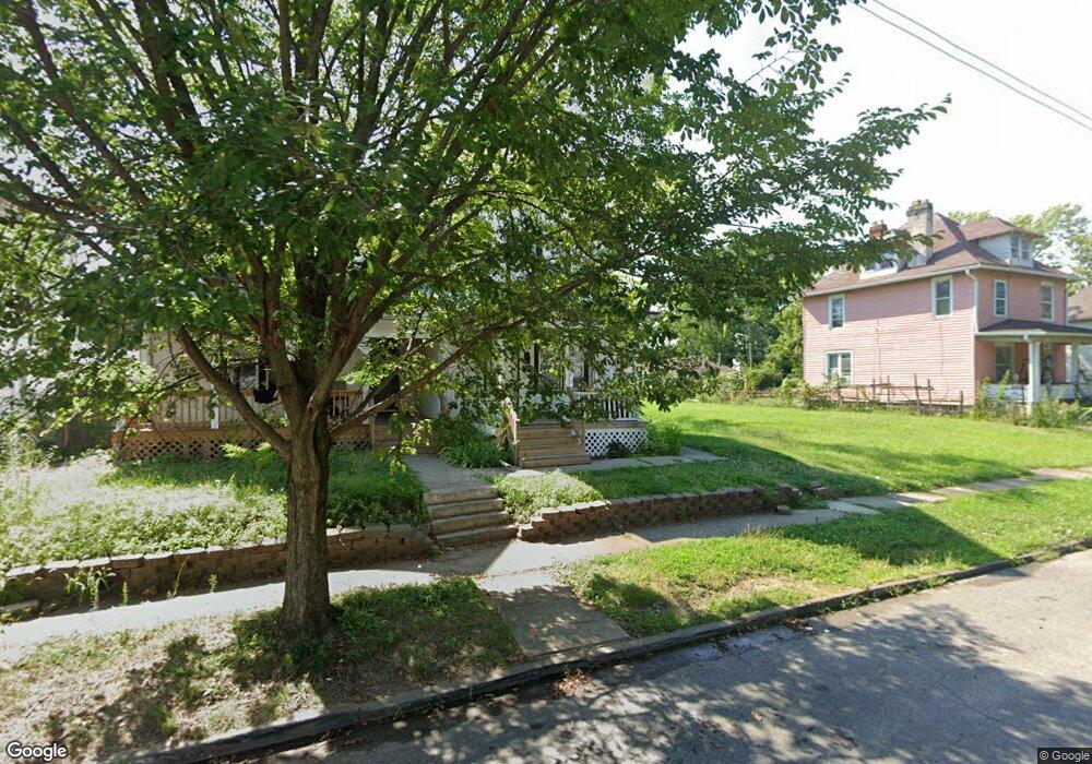 69 S Wheatland Ave unit 71, Columbus, OH 43204 - photo 1