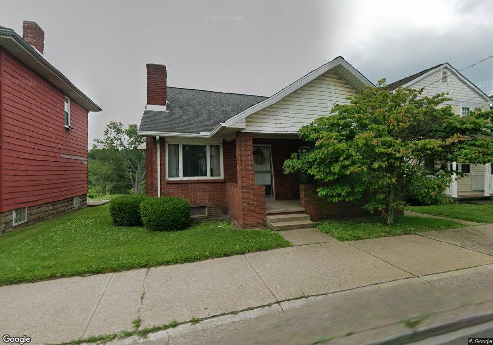 441 Lloyd Ave, Latrobe, PA 15650 - photo 1