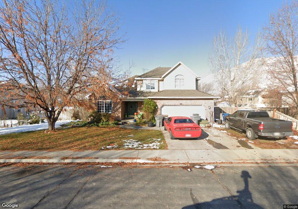 764 W 600 N, Pleasant Grove, UT 84062 - photo 1