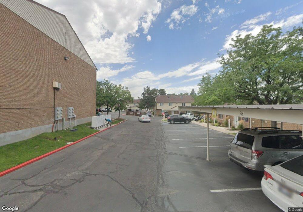 246 E 7440 S, Midvale, UT 84047 - photo 1