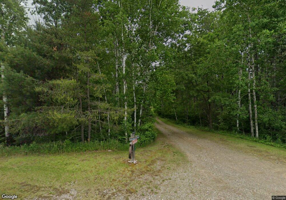 N10550 N Pine Rd, Tomahawk, WI 54487 - photo 1
