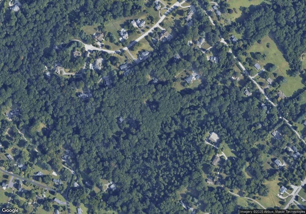 12306 Happy Hollow Rd, Cockeysville, MD 21030 - photo 1