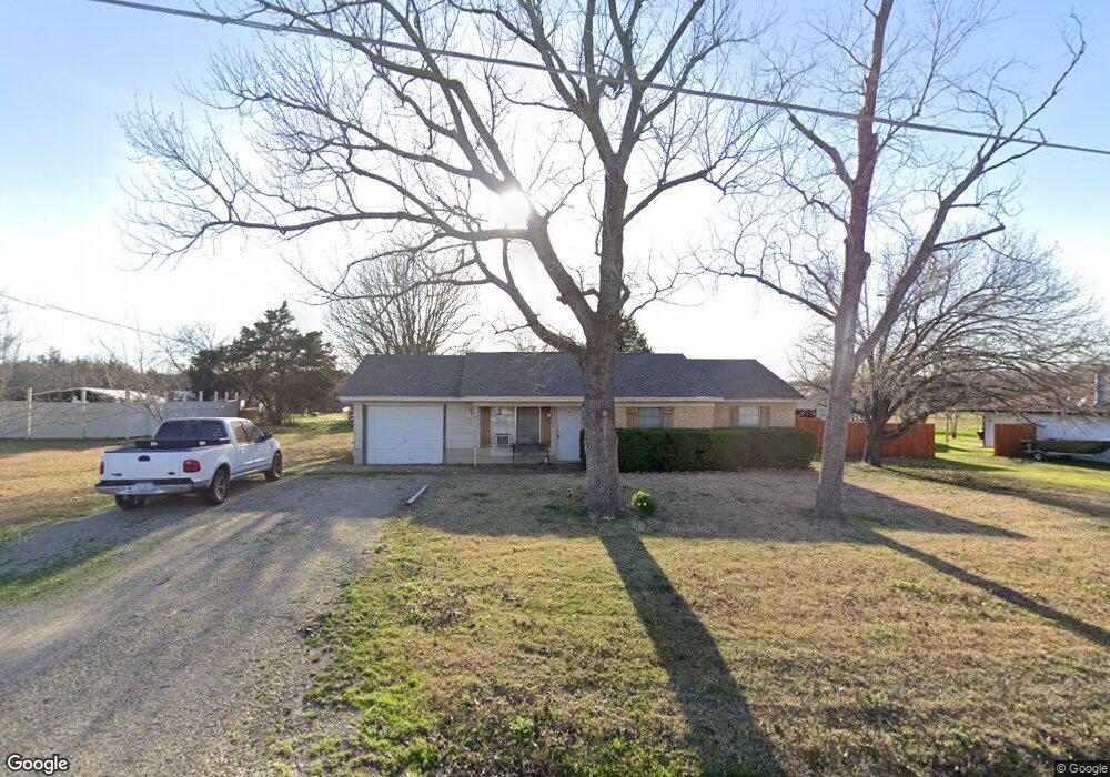 1031 Hidden Hills Dr, Corsicana, TX 75110 - photo 1