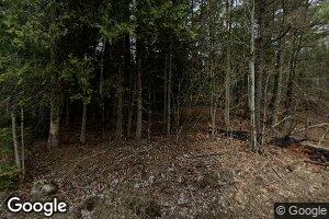 461 E Thorndike Rd, Thorndike, ME 04986