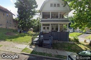 3506 Evanston Ave, Cincinnati, OH 45207