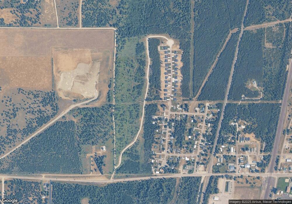 NKA N Alice Ct, Athol, ID 83801 - photo 1