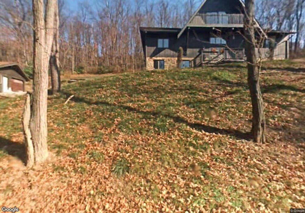 1107 High St, West Newton, PA 15089 - photo 1