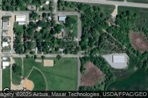 231 Libra Ave, Cosmos, MN 56228