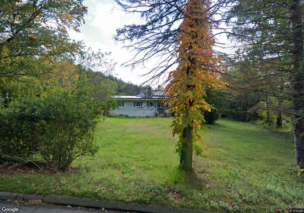 15 Schenck Ln, Naugatuck, CT 06770 - photo 1