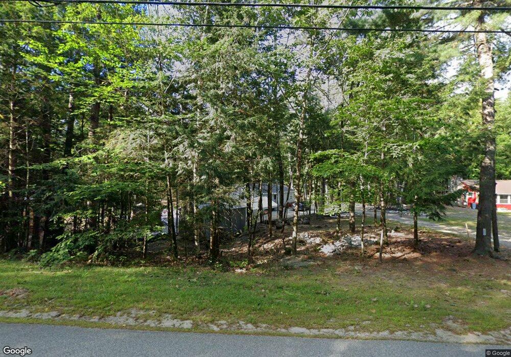 52 Watson Hill Rd, Limerick, ME 04048 - photo 1