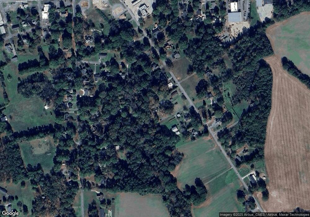 412 Norma St, Marshville, NC 28103 - photo 1