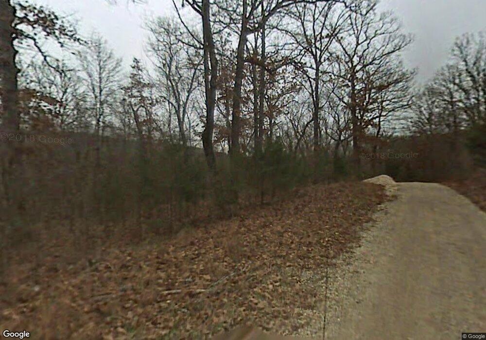 0 County Road 4192, Fayetteville, AR 72701 - photo 1