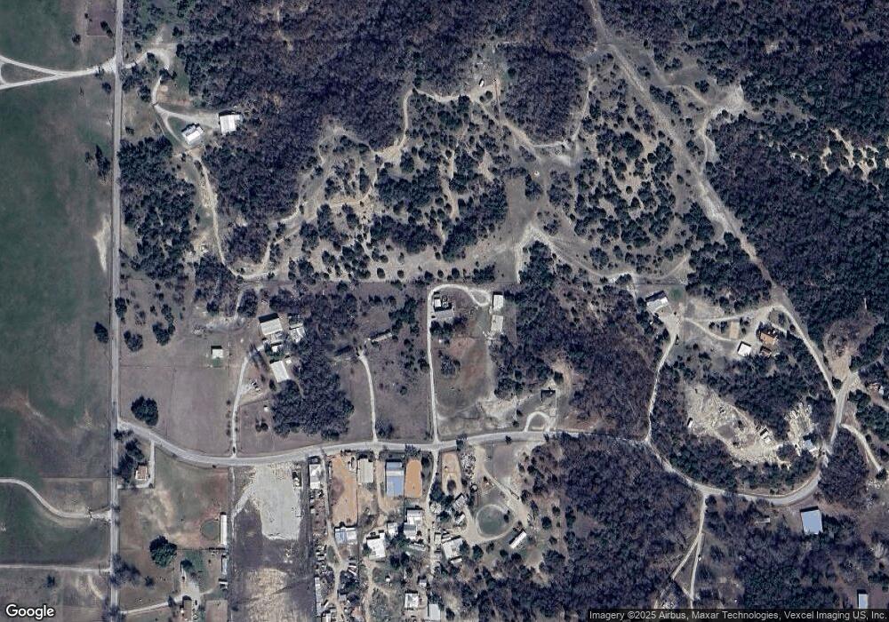 339 Woodhaven Dr, Springtown, TX 76082 - photo 1