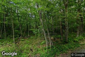 280 Nelson Rd, Harrisville, NH 03450