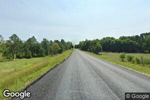 00 180th Ave, Tustin, MI 49688